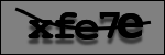 Testo da Identificare