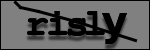 Testo da Identificare