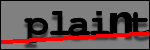 Testo da Identificare