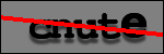 Testo da Identificare
