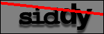 Testo da Identificare