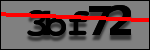 Testo da Identificare