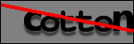 Testo da Identificare
