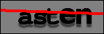 Testo da Identificare