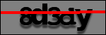 Testo da Identificare