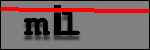 Testo da Identificare