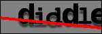 Testo da Identificare