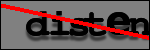 Testo da Identificare