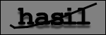 Testo da Identificare