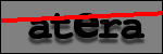 Testo da Identificare