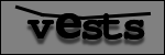 Testo da Identificare