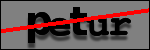 Testo da Identificare