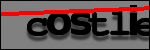 Testo da Identificare