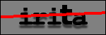 Testo da Identificare