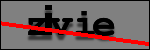 Testo da Identificare