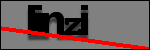 Testo da Identificare
