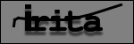 Testo da Identificare
