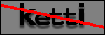 Testo da Identificare
