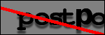 Testo da Identificare