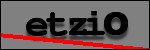 Testo da Identificare