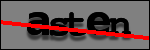 Testo da Identificare