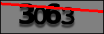 Testo da Identificare