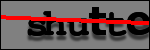 Testo da Identificare