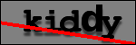 Testo da Identificare