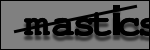 Testo da Identificare