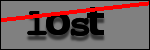 Testo da Identificare