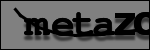 Testo da Identificare