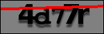 Testo da Identificare