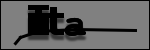 Testo da Identificare