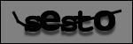 Testo da Identificare