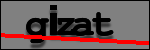 Testo da Identificare