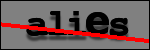 Testo da Identificare