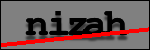 Testo da Identificare