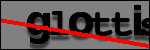 Testo da Identificare