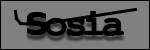 Testo da Identificare
