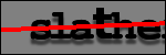 Testo da Identificare