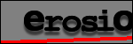Testo da Identificare