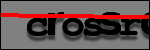 Testo da Identificare
