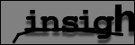 Testo da Identificare