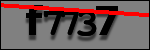 Testo da Identificare