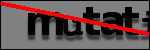 Testo da Identificare