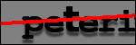 Testo da Identificare