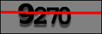 Testo da Identificare