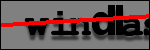 Testo da Identificare