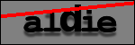 Testo da Identificare