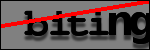 Testo da Identificare
